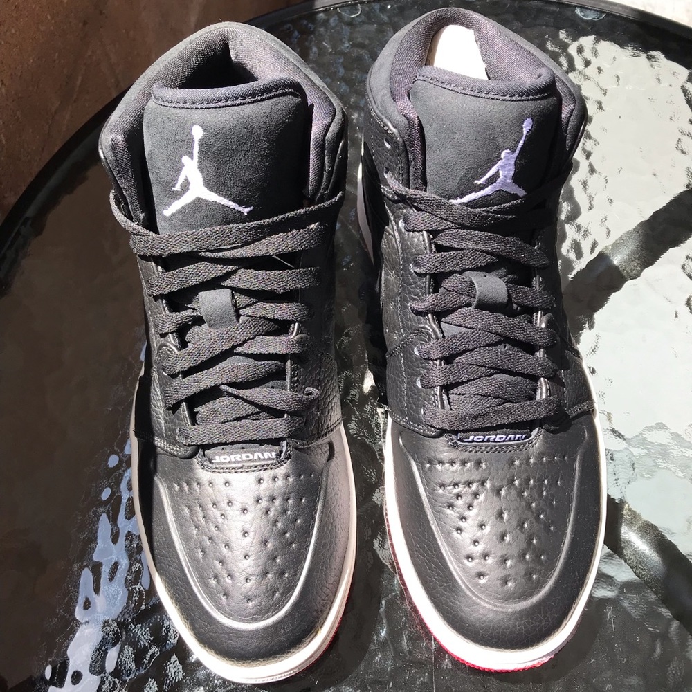 Jordan Retro 1